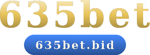 635bet logo