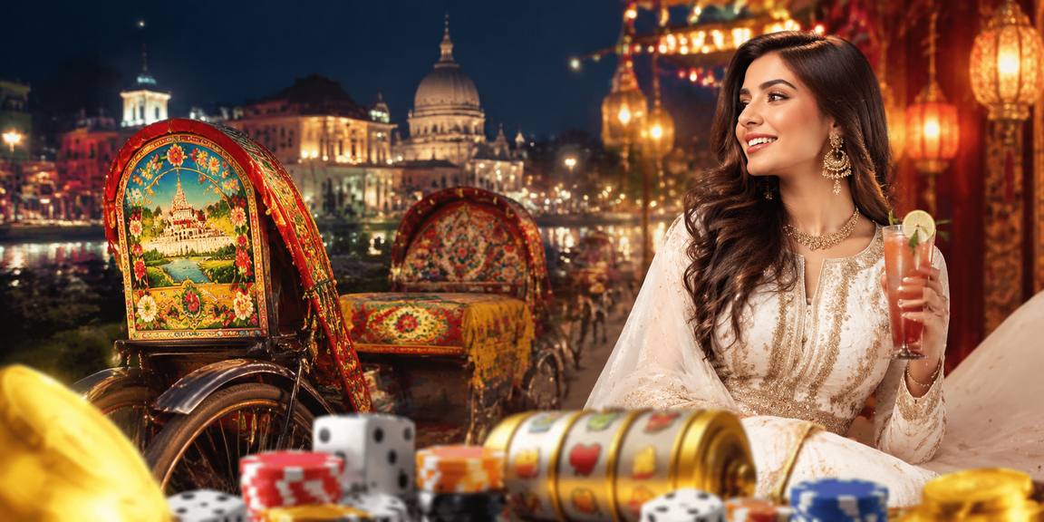 635bet 635bet-এ রেজিস্ট্রেশন — সহজ, দ্রুত, সরাসরি