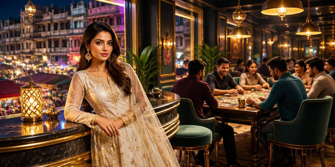 635bet ক্যাশ পাম্প স্লট