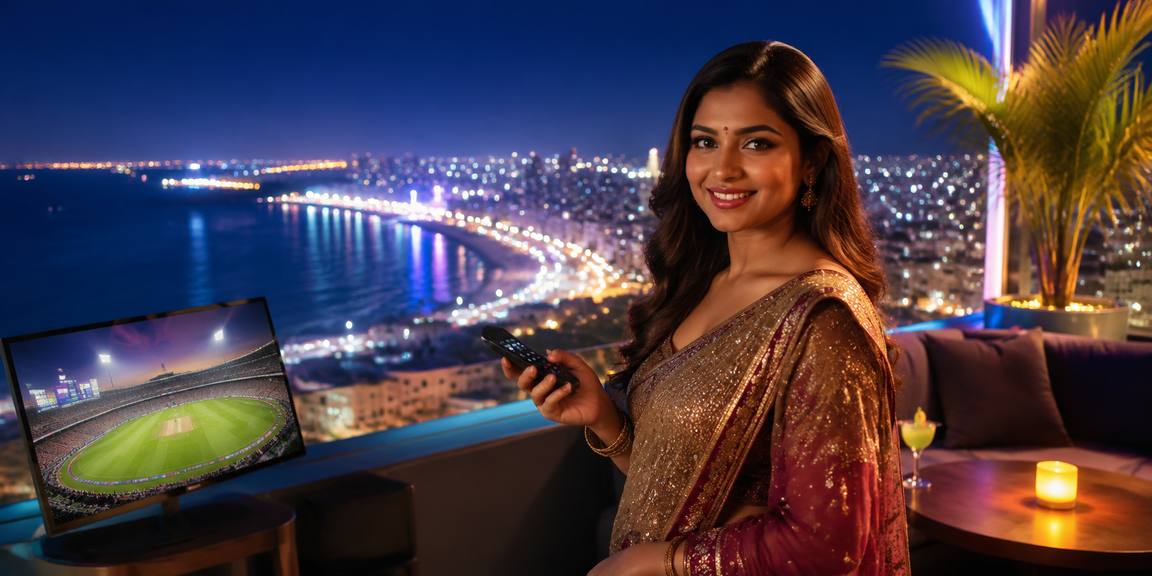 635bet লাইভ লাইটনিং ডাইস