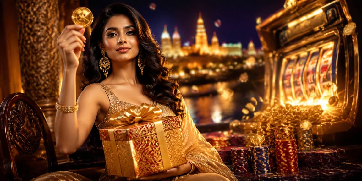 635bet লাইভ ব্ল্যাকজ্যাক এ