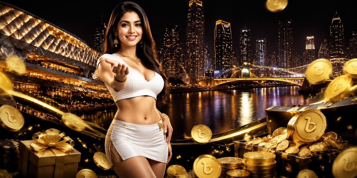 635bet মিনি রুলেট