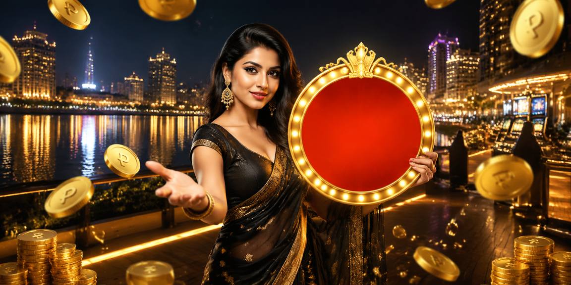 635bet 635bet সম্পর্কে আপনার প্রশ্ন