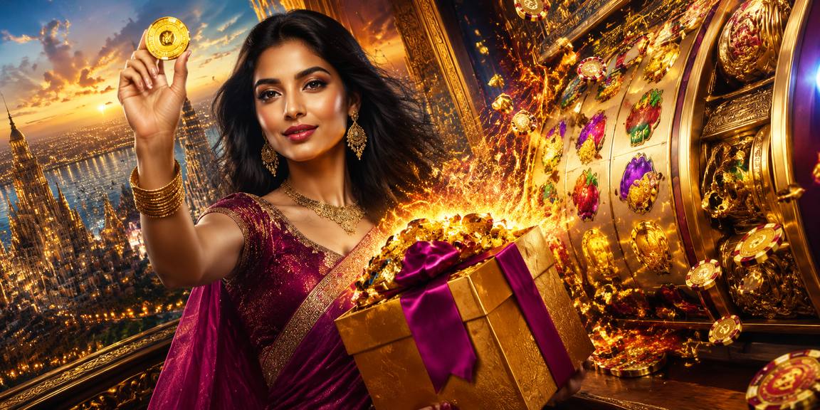 635bet 635bet-এ সাহায্য পাওয়া কতটা সহজ