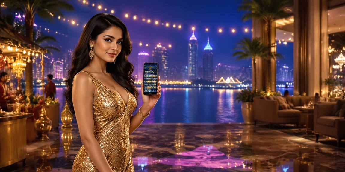 635bet 635bet ক্যাসিনো — লাইভ টেবিল থেকে স্লট, সব এক জায়গায়