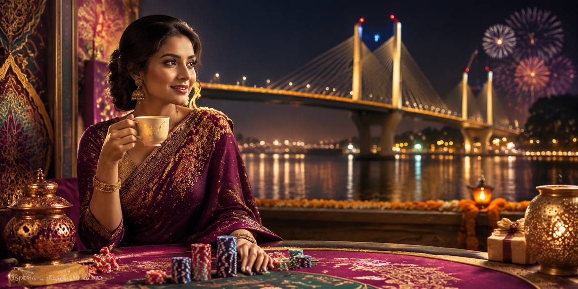 635bet 635bet লাইভ ক্যাসিনো স্লট